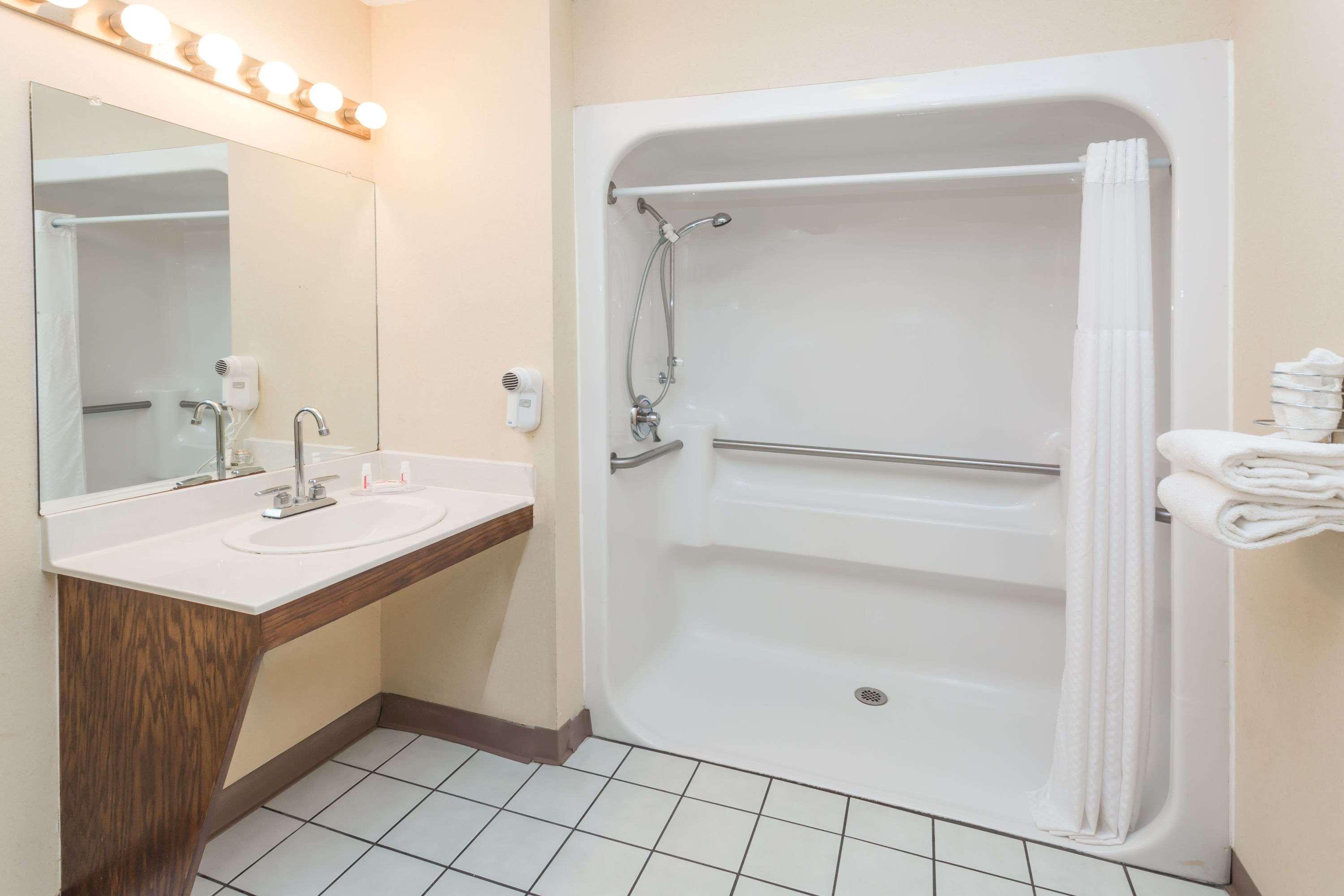 Baymont By Wyndham Valdosta At Valdosta Mall Zewnętrze zdjęcie